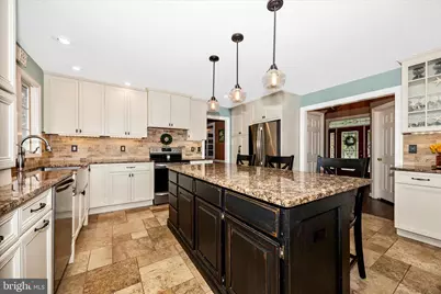 6119 Fieldcrest Drive, Frederick, MD 21701 - Photo 14