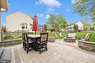 6119 Fieldcrest Dr, Frederick, MD 21701 - Photo 42