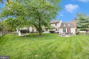 6119 Fieldcrest Dr, Frederick, MD 21701 - Photo 44
