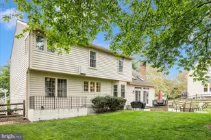 6119 Fieldcrest Dr, Frederick, MD 21701 - Photo 46
