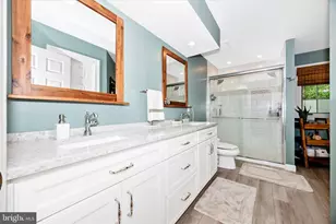 6119 Fieldcrest Dr, Frederick, MD 21701 - Photo 30