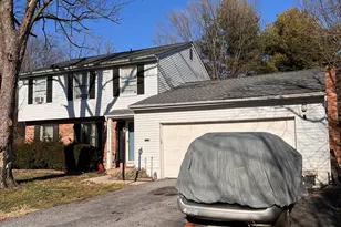 588 Over Ridge Dr, Frederick, MD 21703 - Photo 1