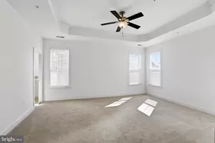 1312 Volunteer Dr, Brunswick, MD 21716 - Photo 20