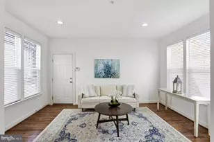 1312 Volunteer Dr, Brunswick, MD 21716 - Photo 14