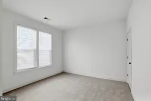 1312 Volunteer Dr, Brunswick, MD 21716 - Photo 24