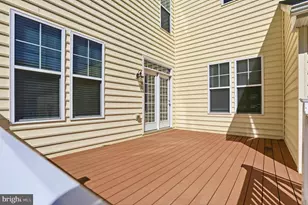 1312 Volunteer Dr, Brunswick, MD 21716 - Photo 32