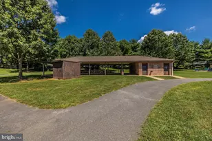 813 Stratford Way, Frederick, MD 21701 - Photo 24
