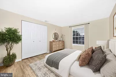 813 Stratford Way #J, Frederick, MD 21701 - Photo 16