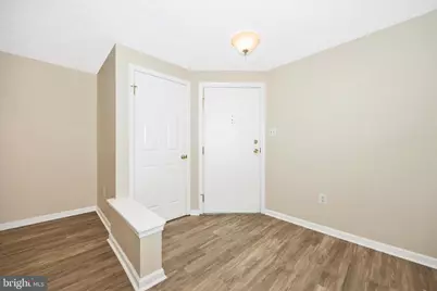 813 Stratford Way #J, Frederick, MD 21701 - Photo 4