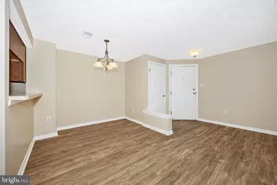 813 Stratford Way #J, Frederick, MD 21701 - Photo 8