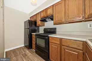 813 Stratford Way, Frederick, MD 21701 - Photo 10