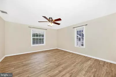 813 Stratford Way #J, Frederick, MD 21701 - Photo 14