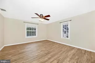 813 Stratford Way, Frederick, MD 21701 - Photo 14