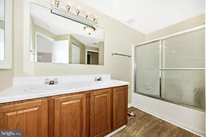 813 Stratford Way #J, Frederick, MD 21701 - Photo 18