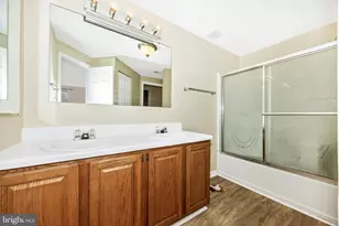 813 Stratford Way, Frederick, MD 21701 - Photo 18