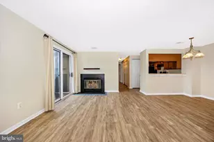 813 Stratford Way, Frederick, MD 21701 - Photo 6