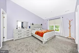 519 Ellison Ct, Frederick, MD 21703 - Photo 12