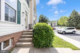 519 Ellison Ct, Frederick, MD 21703 - Photo 28