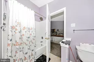 519 Ellison Ct, Frederick, MD 21703 - Photo 14