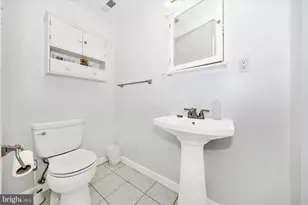 519 Ellison Ct, Frederick, MD 21703 - Photo 22