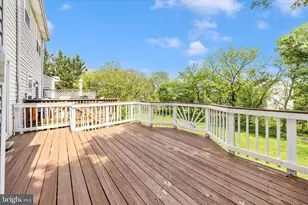 519 Ellison Ct, Frederick, MD 21703 - Photo 26