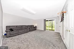 519 Ellison Ct, Frederick, MD 21703 - Photo 20