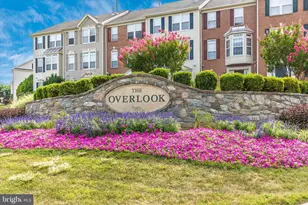 519 Ellison Ct, Frederick, MD 21703 - Photo 34