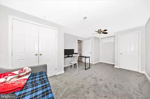 519 Ellison Ct, Frederick, MD 21703 - Photo 24