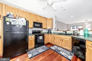 519 Ellison Ct, Frederick, MD 21703 - Photo 10