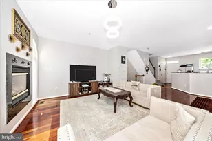 519 Ellison Ct, Frederick, MD 21703 - Photo 4