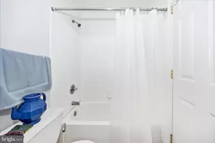 519 Ellison Ct, Frederick, MD 21703 - Photo 18