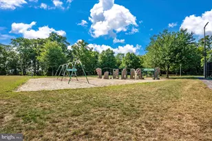 519 Ellison Ct, Frederick, MD 21703 - Photo 30