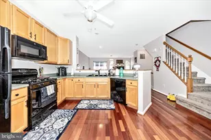 519 Ellison Ct, Frederick, MD 21703 - Photo 8