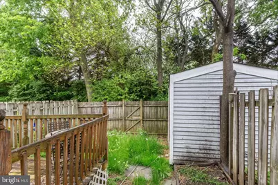 6723 Kernel Court, Frederick, MD 21703 - Photo 14