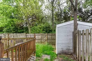 6723 Kernel Ct, Frederick, MD 21703 - Photo 14