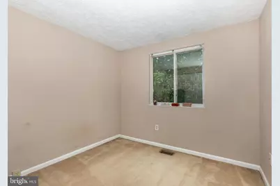 6723 Kernel Court, Frederick, MD 21703 - Photo 24