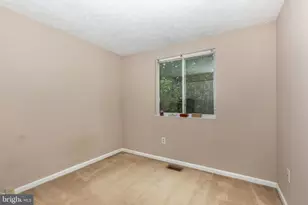 6723 Kernel Ct, Frederick, MD 21703 - Photo 24