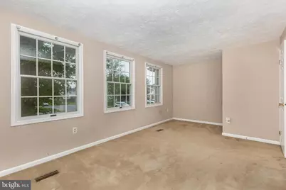 6723 Kernel Court, Frederick, MD 21703 - Photo 18