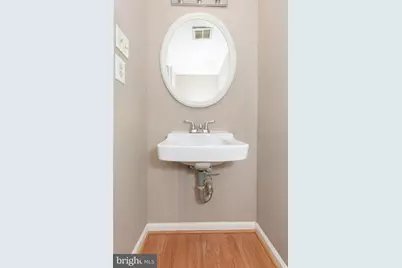 6723 Kernel Court, Frederick, MD 21703 - Photo 16