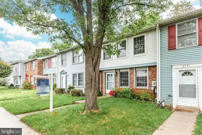 6723 Kernel Court, Frederick, MD 21703 - Photo 2