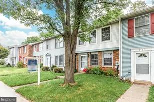 6723 Kernel Ct, Frederick, MD 21703 - Photo 2