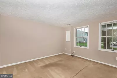 6723 Kernel Court, Frederick, MD 21703 - Photo 4