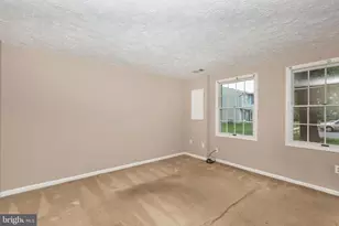 6723 Kernel Ct, Frederick, MD 21703 - Photo 4