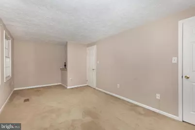 6723 Kernel Court, Frederick, MD 21703 - Photo 20