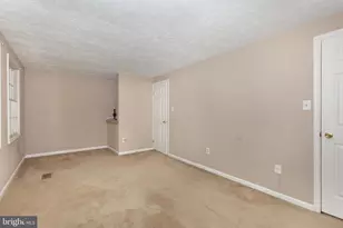 6723 Kernel Ct, Frederick, MD 21703 - Photo 20
