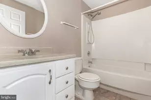 6723 Kernel Ct, Frederick, MD 21703 - Photo 22