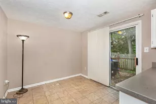 6723 Kernel Ct, Frederick, MD 21703 - Photo 6