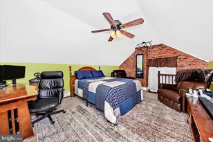 213 W Main St, Middletown, MD 21769 - Photo 26