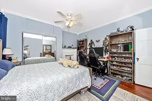 213 W Main St, Middletown, MD 21769 - Photo 30