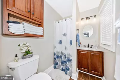 213 W Main Street, Middletown, MD 21769 - Photo 20